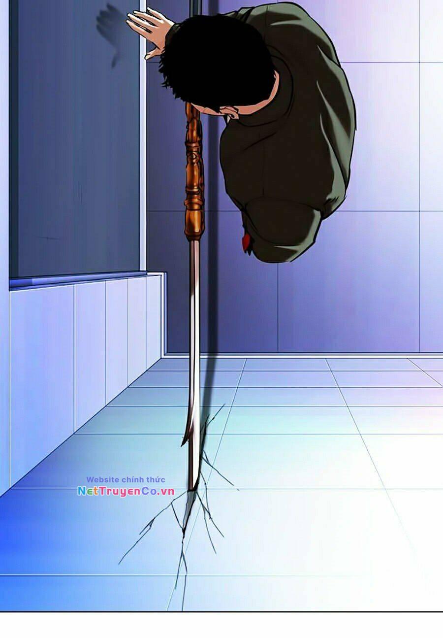 Chapter 322 - Trang 127