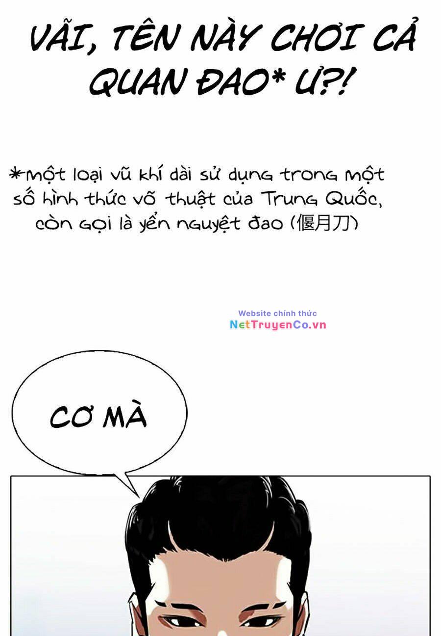 Chapter 322 - Trang 128