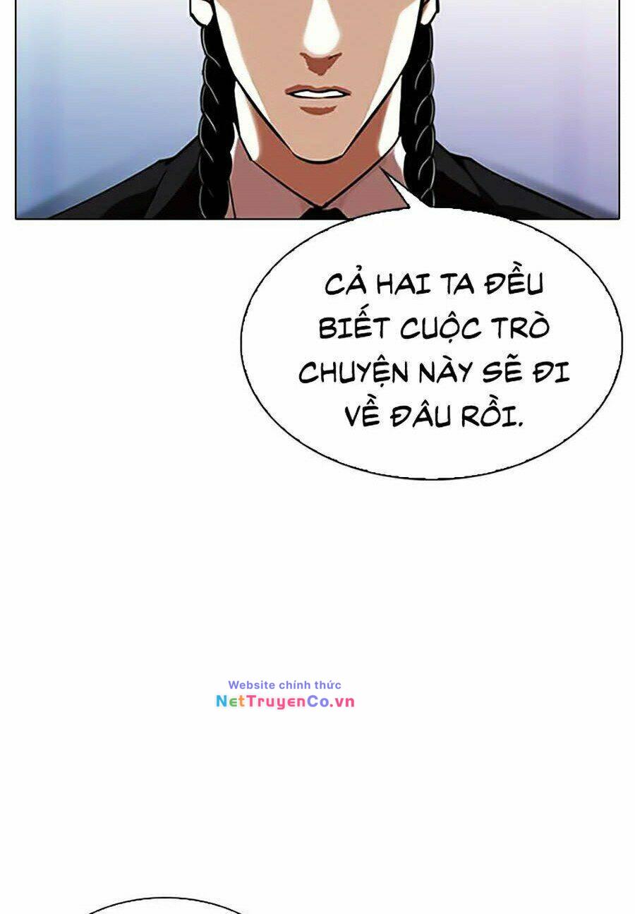 Chapter 322 - Trang 129