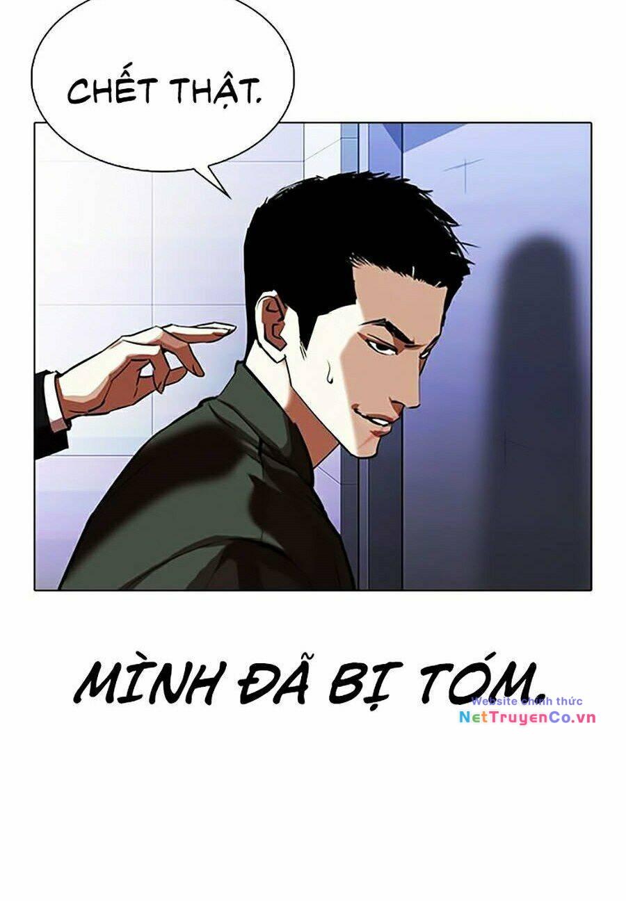 Chapter 322 - Trang 130
