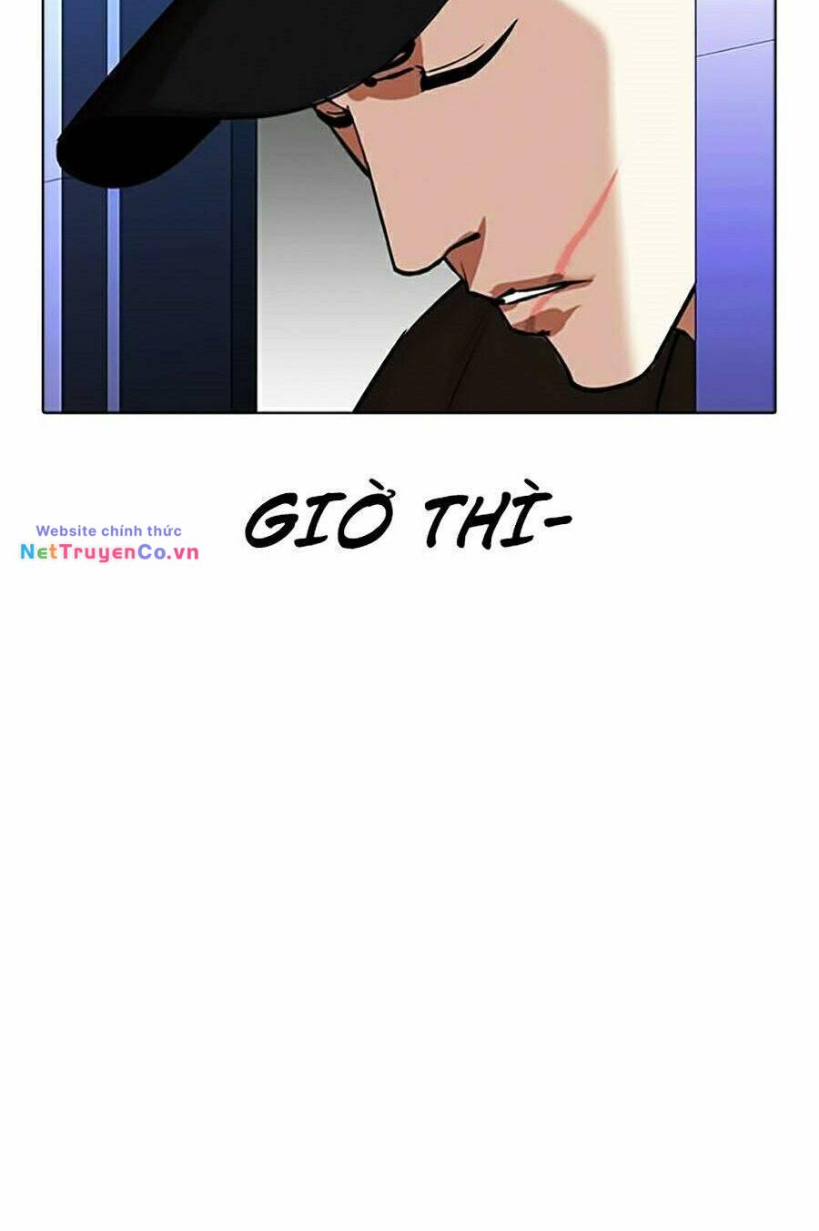 Chapter 322 - Trang 14
