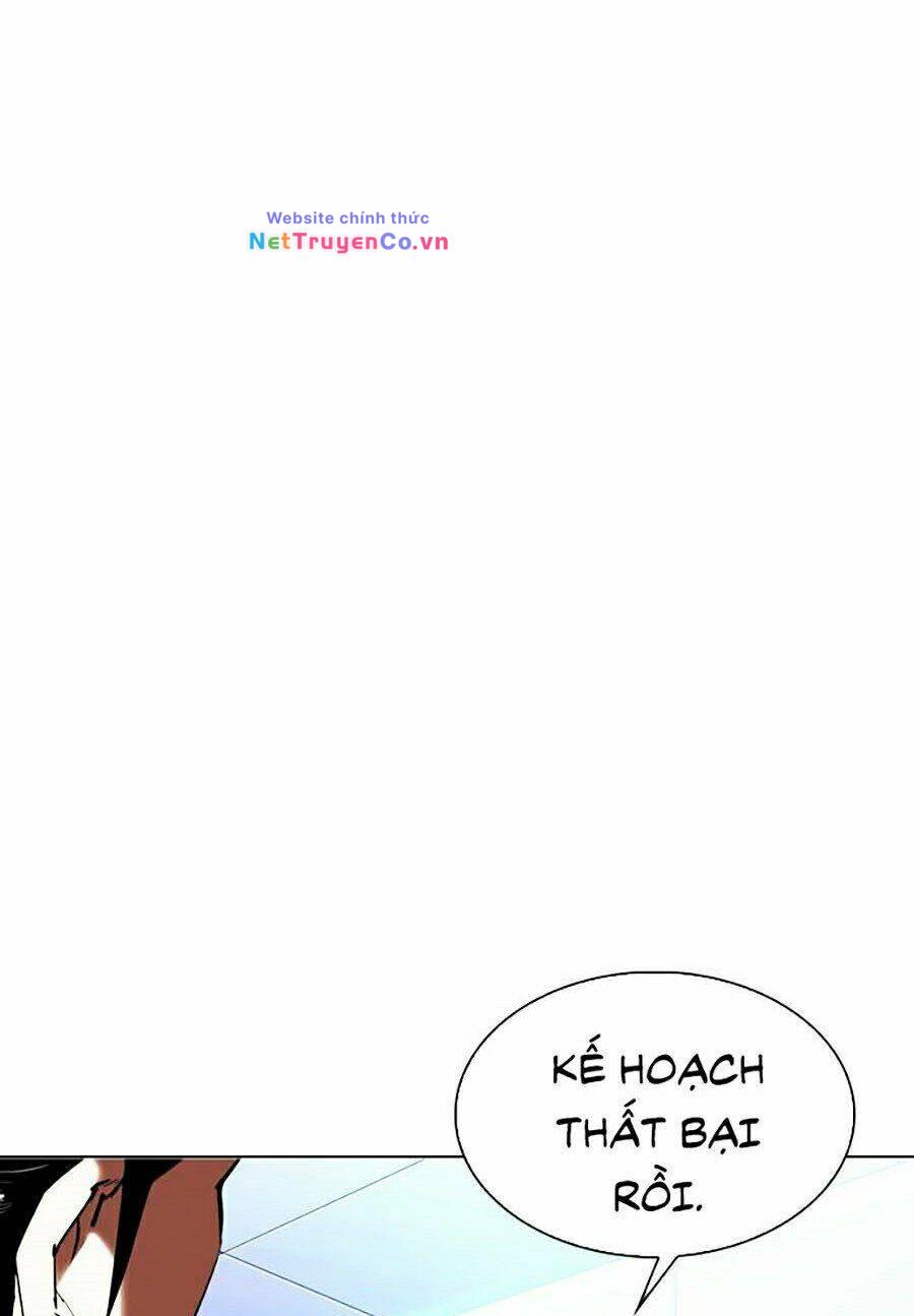 Chapter 322 - Trang 131