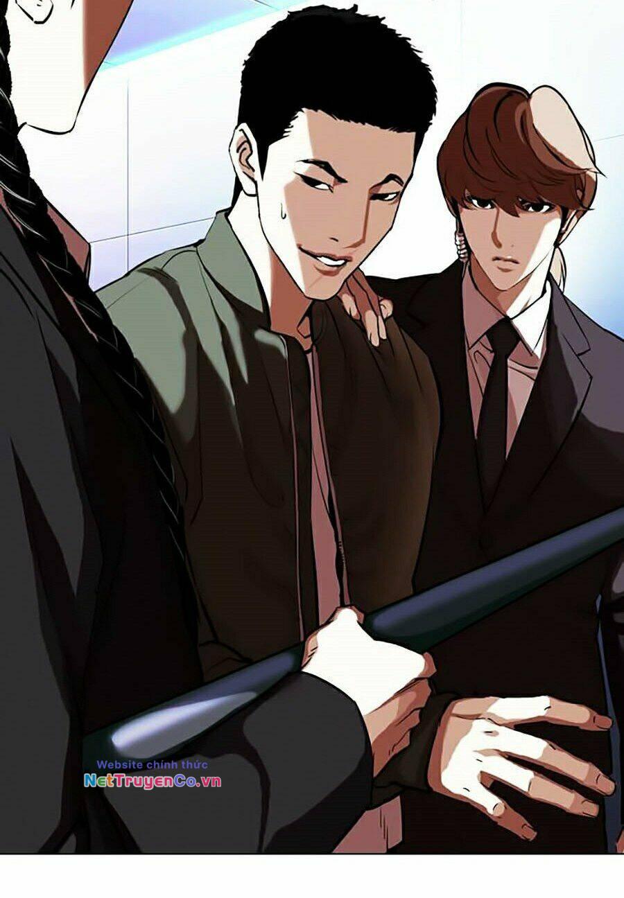 Chapter 322 - Trang 132