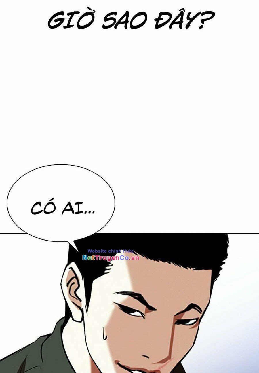 Chapter 322 - Trang 133