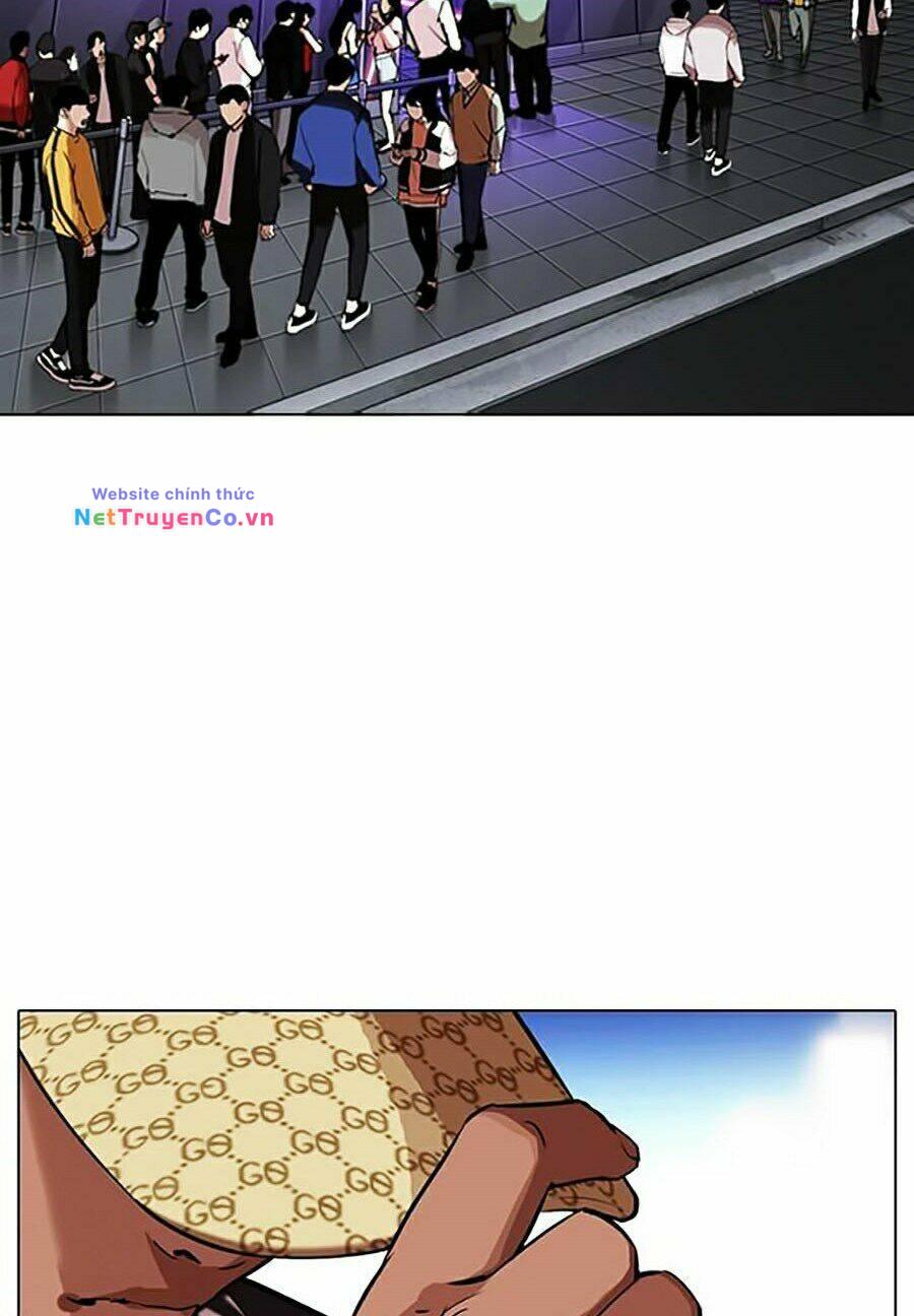 Chapter 322 - Trang 136
