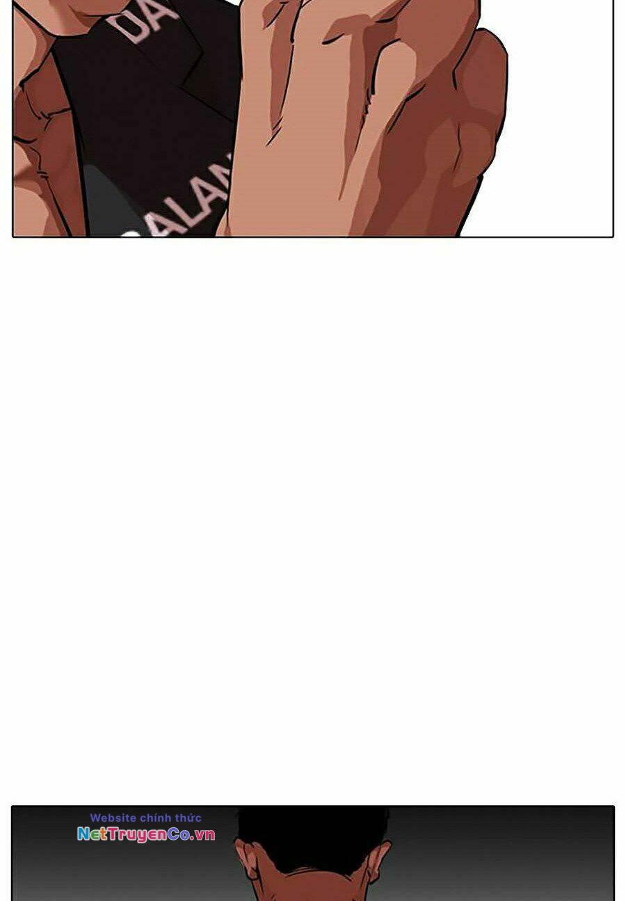 Chapter 322 - Trang 137