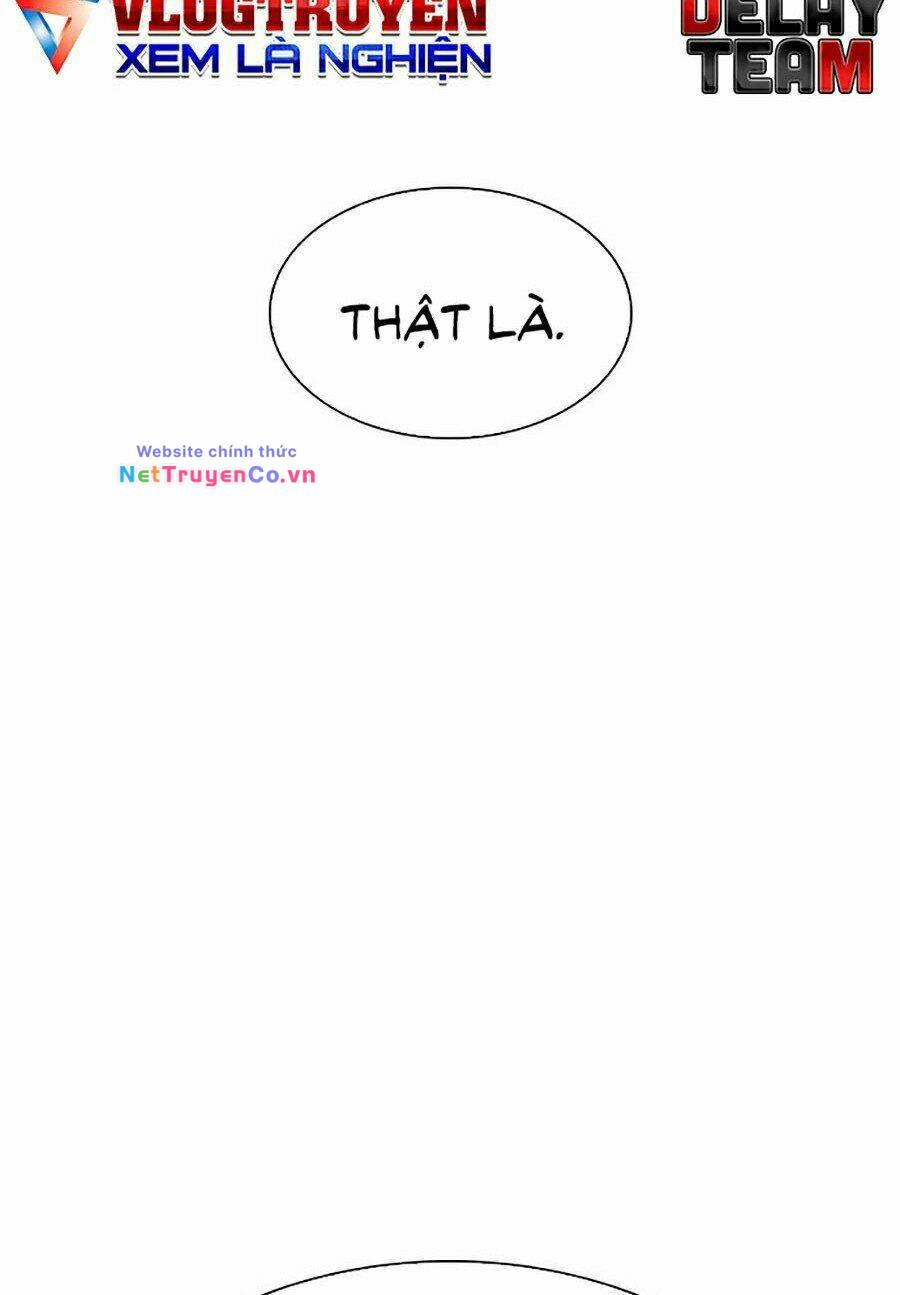 Chapter 322 - Trang 139