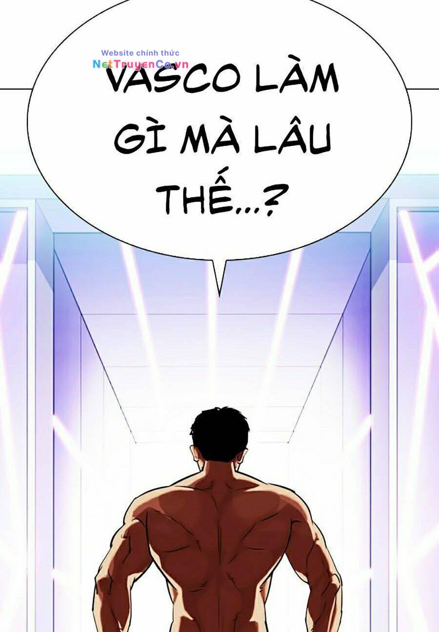 Chapter 322 - Trang 140