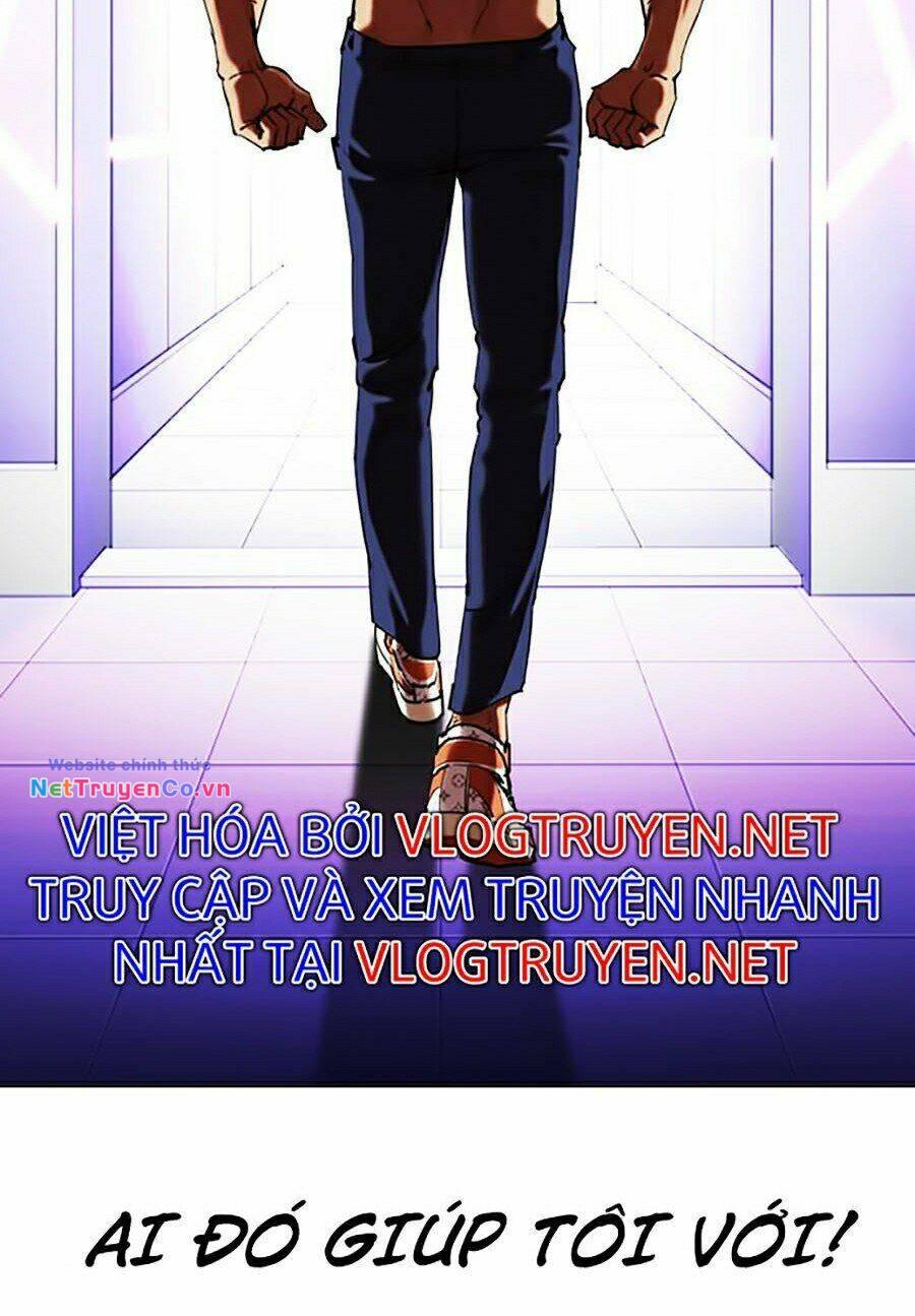 Chapter 322 - Trang 141