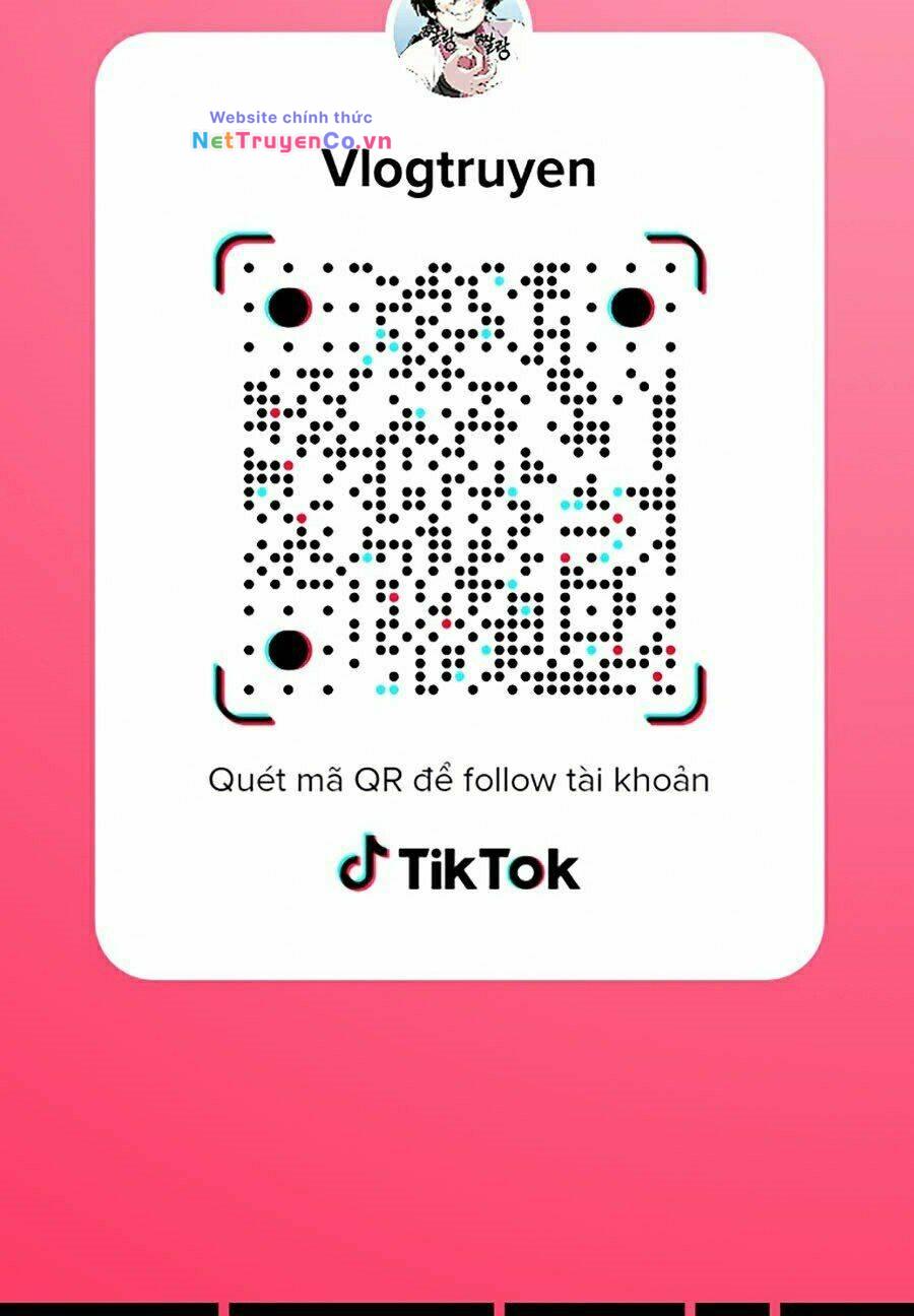 Chapter 322 - Trang 144