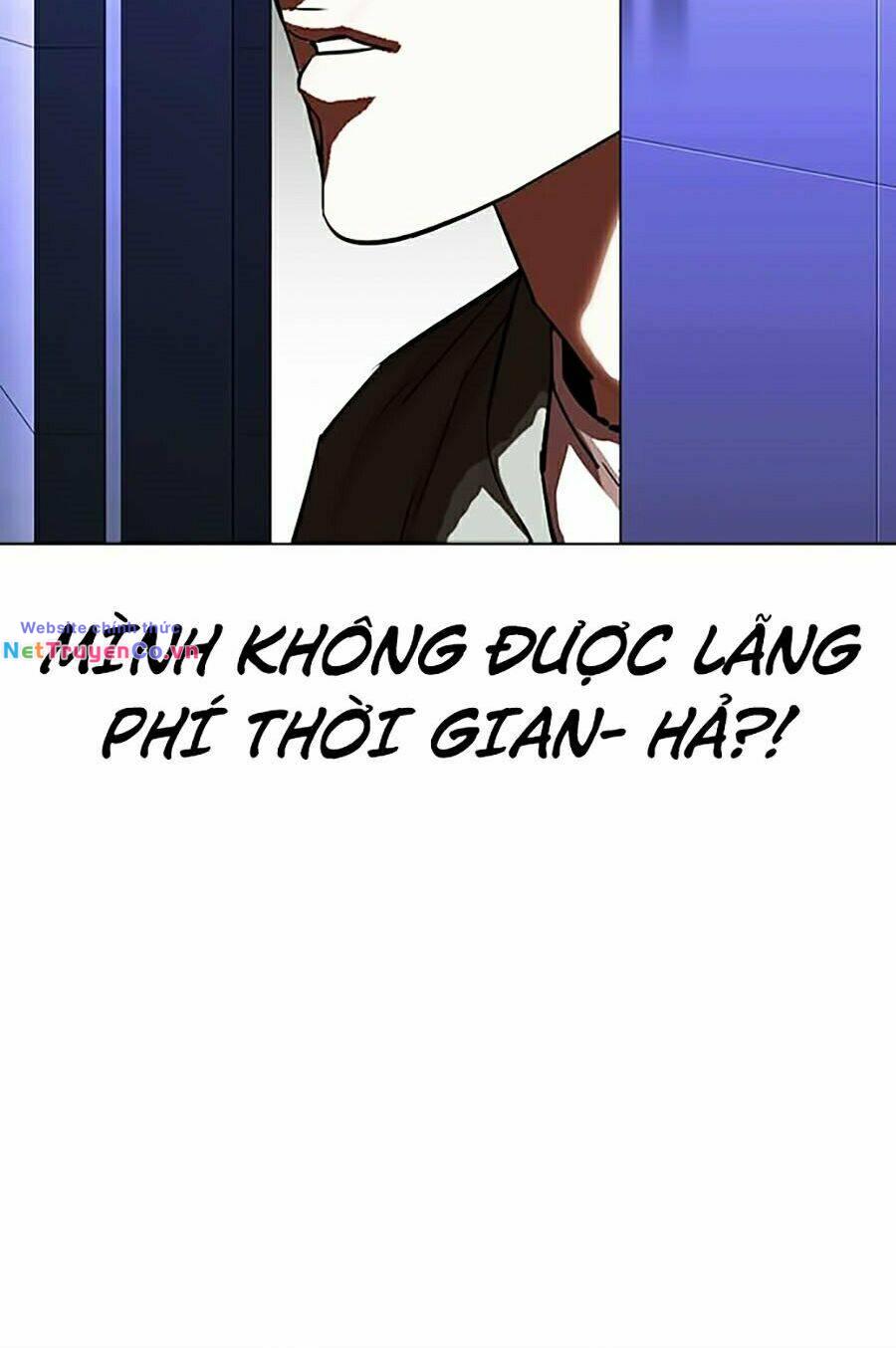 Chapter 322 - Trang 16