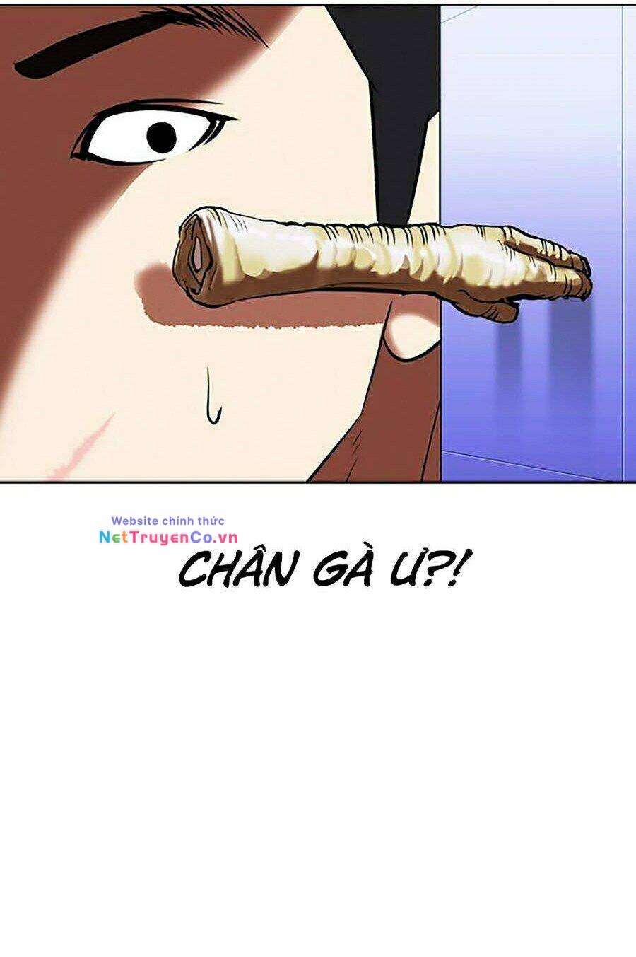 Chapter 322 - Trang 17