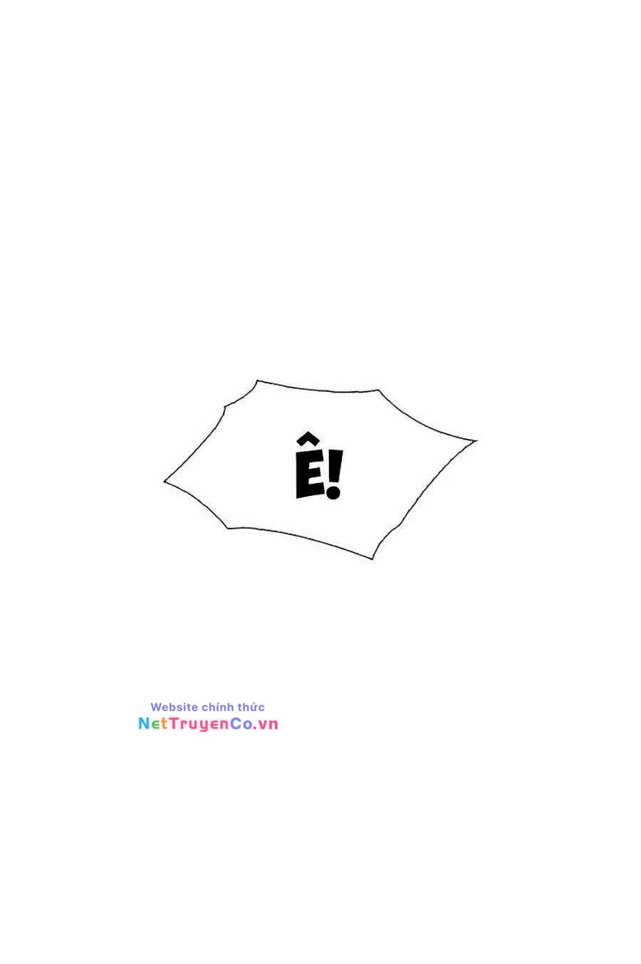 Chapter 322 - Trang 18