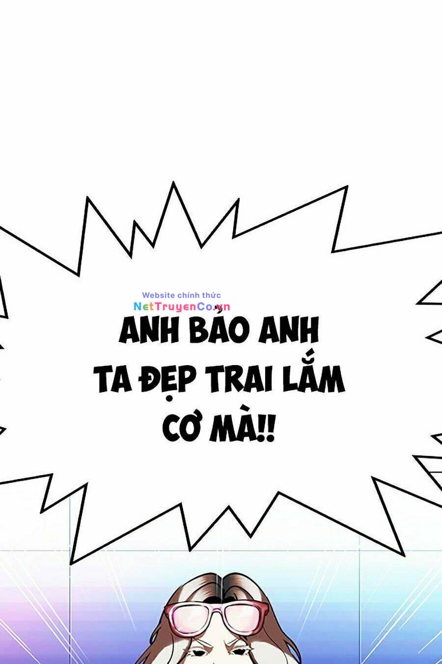 Chapter 322 - Trang 19