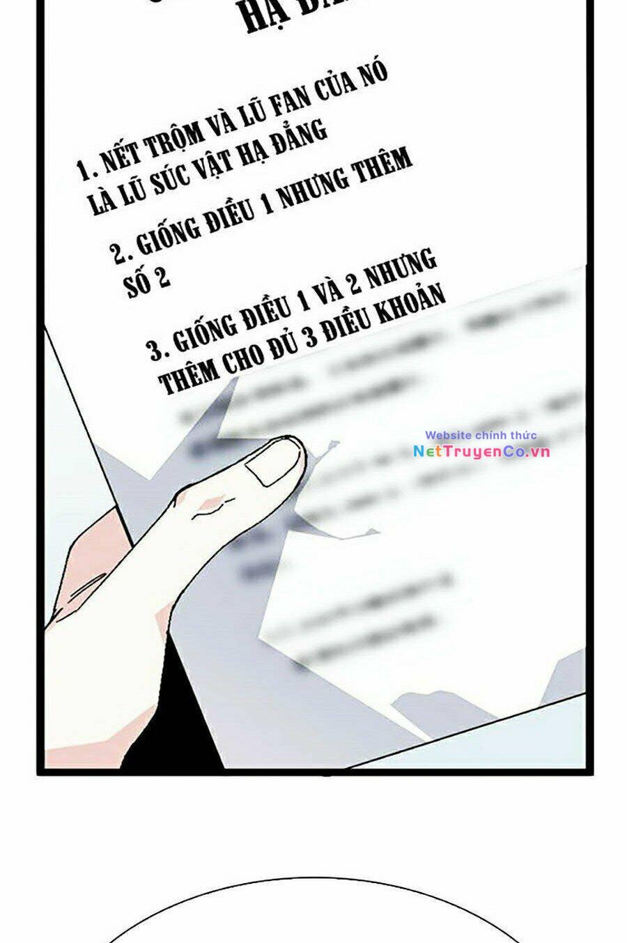 Chapter 322 - Trang 3