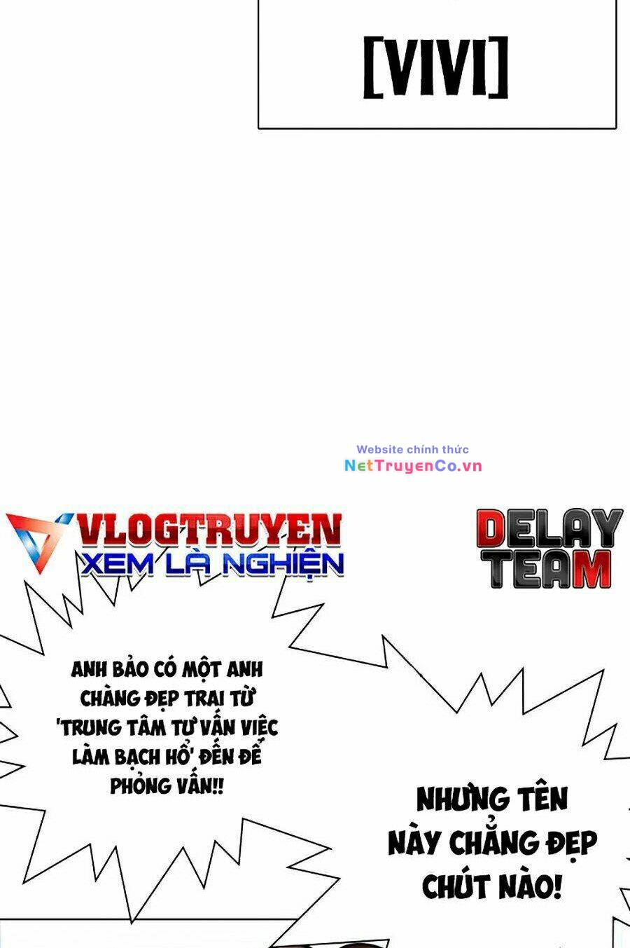 Chapter 322 - Trang 21