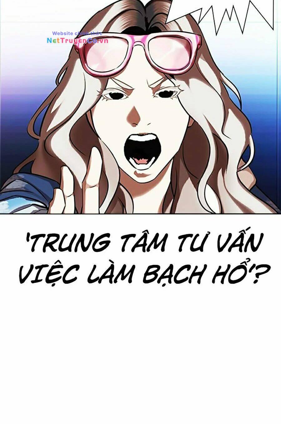 Chapter 322 - Trang 22
