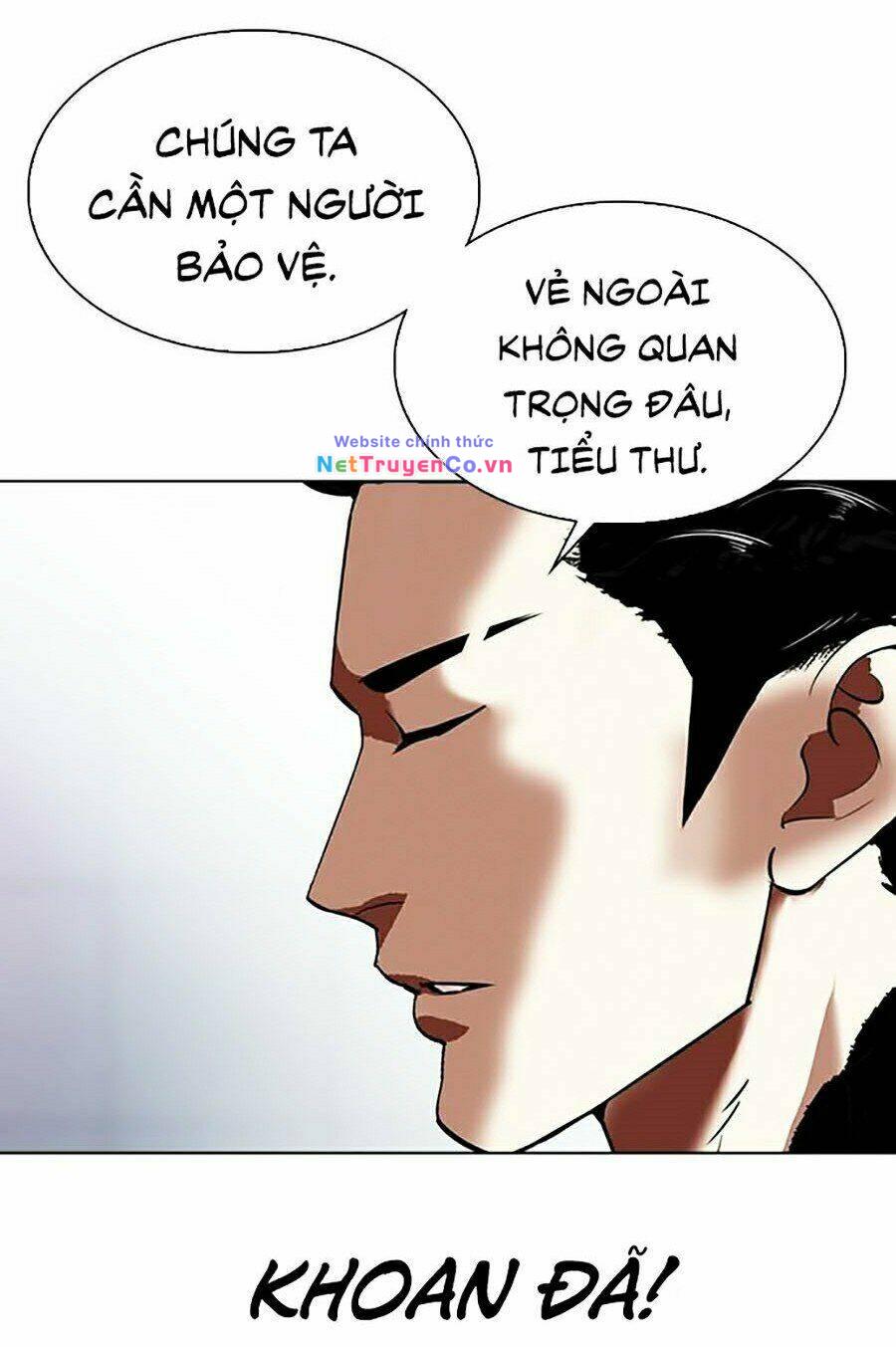 Chapter 322 - Trang 23