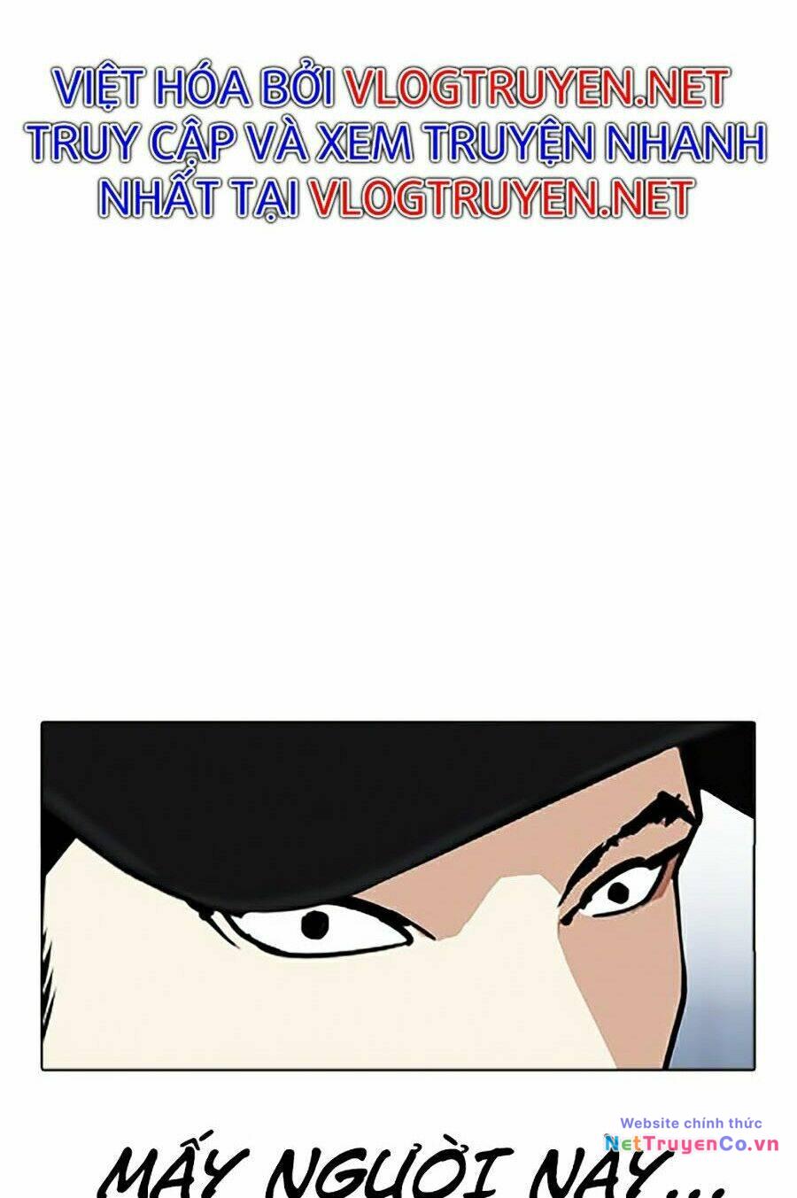 Chapter 322 - Trang 24