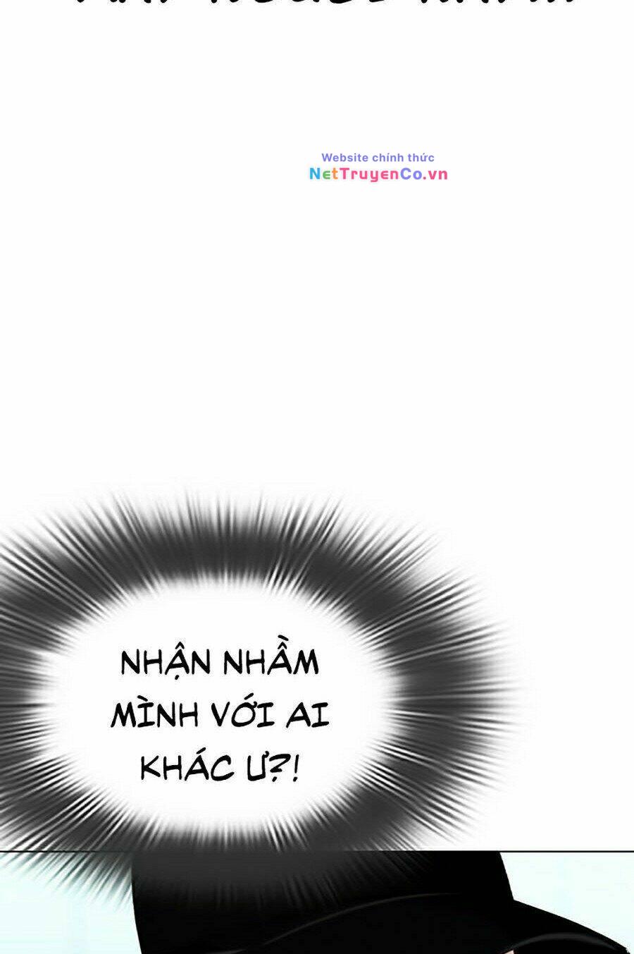 Chapter 322 - Trang 25