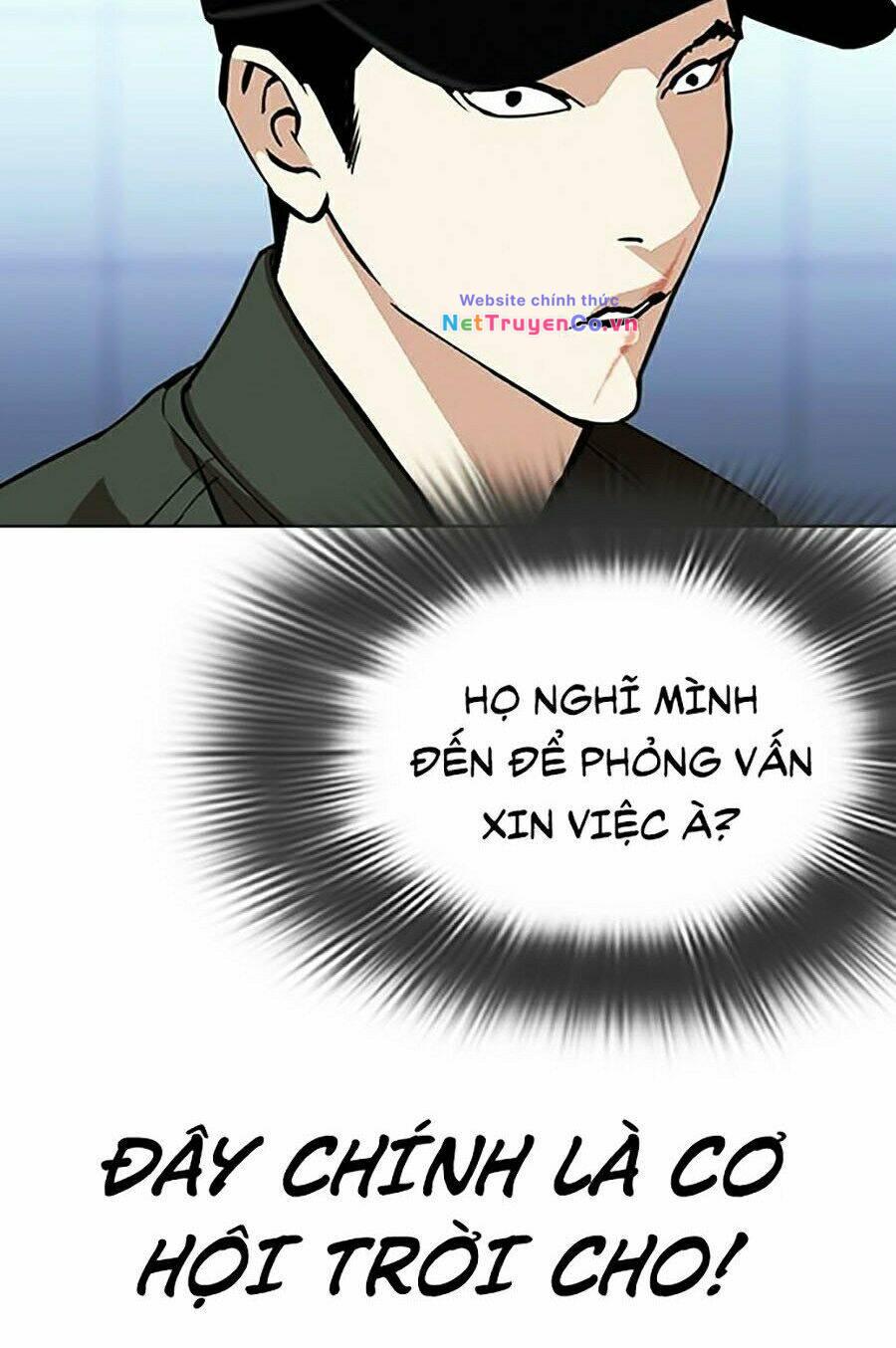 Chapter 322 - Trang 26