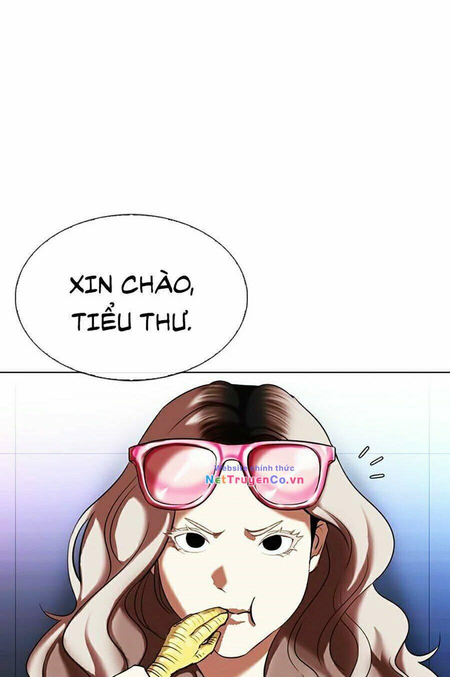 Chapter 322 - Trang 27