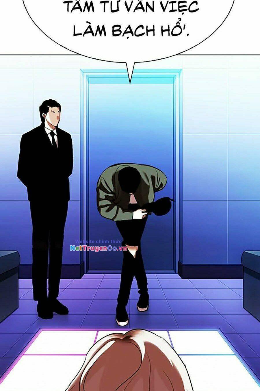 Chapter 322 - Trang 29