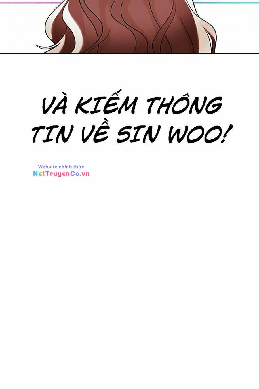 Chapter 322 - Trang 30