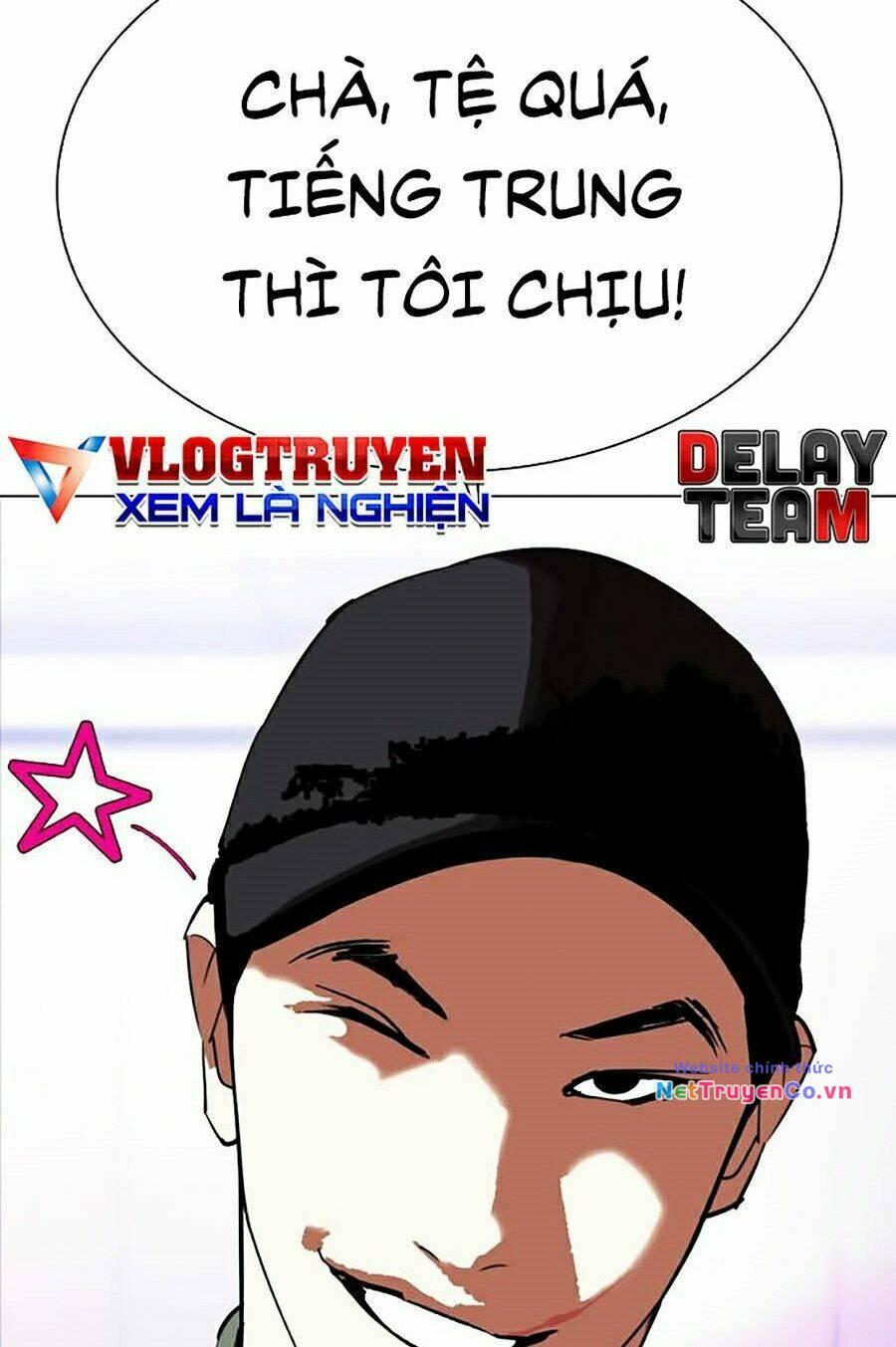 Chapter 322 - Trang 4