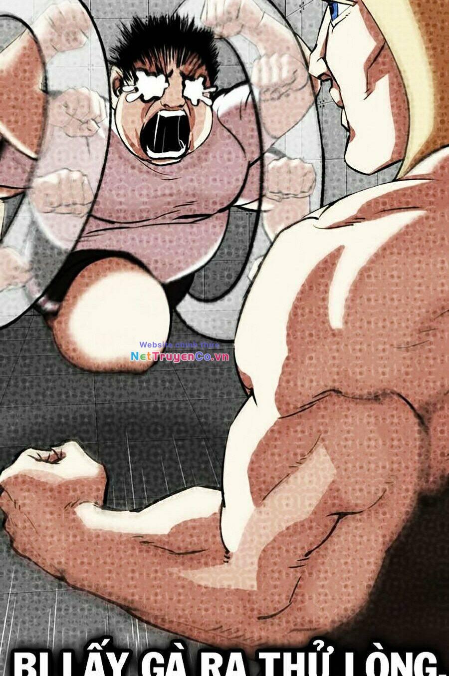 Chapter 322 - Trang 32