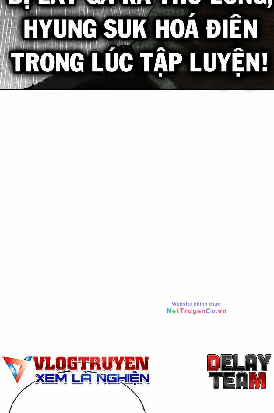 Chapter 322 - Trang 33