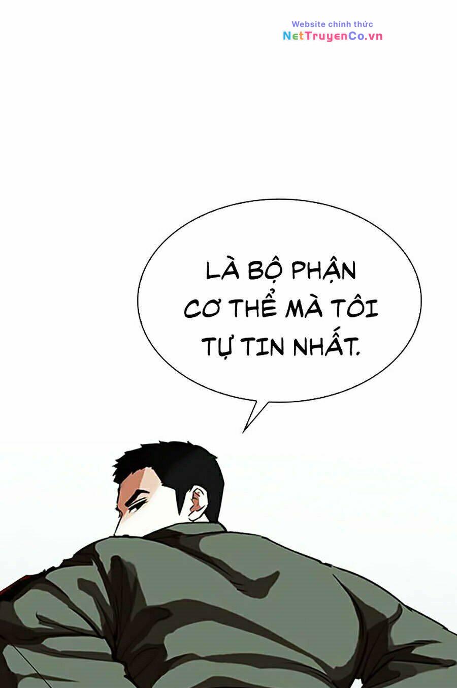 Chapter 322 - Trang 35