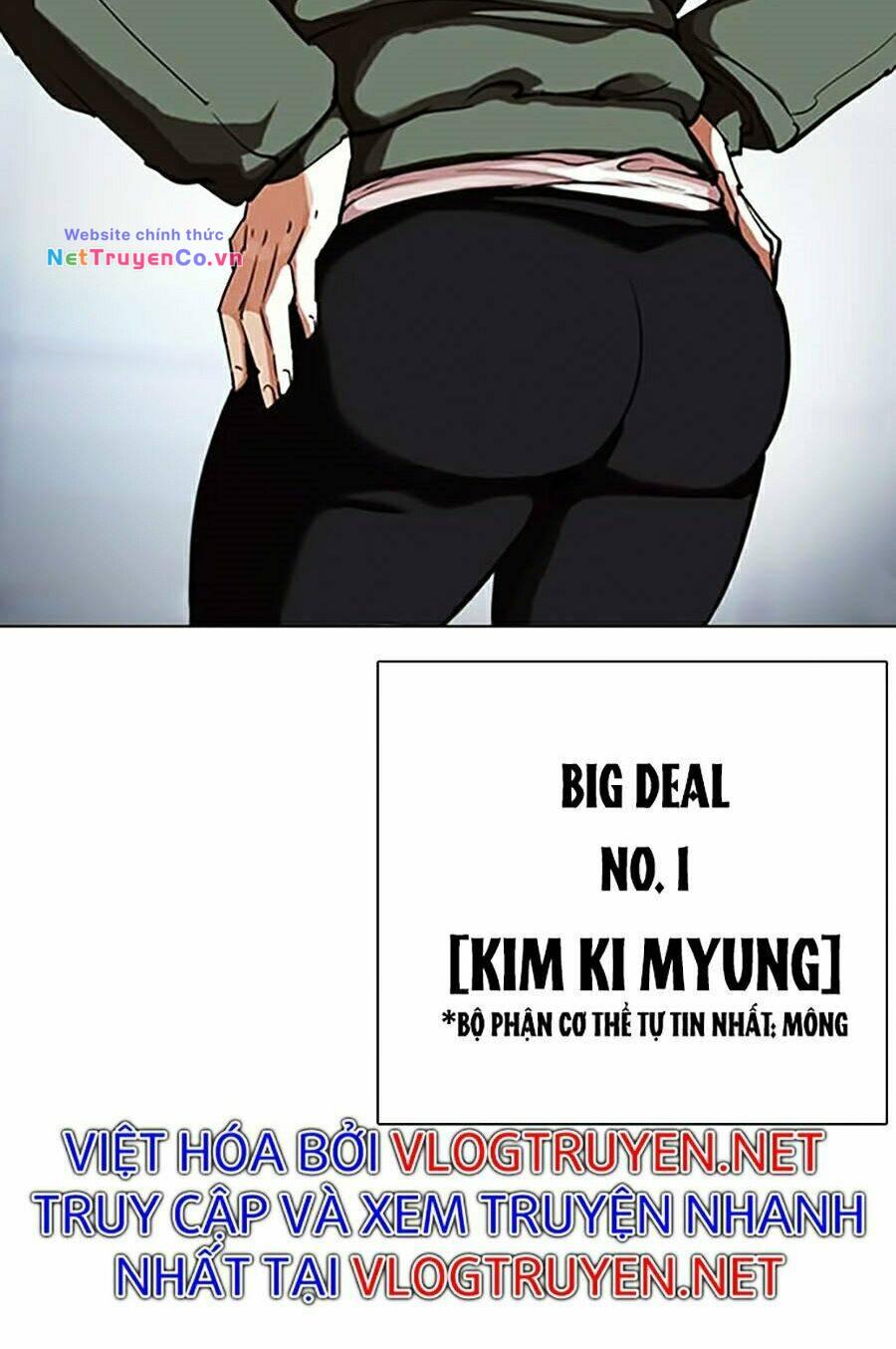 Chapter 322 - Trang 36