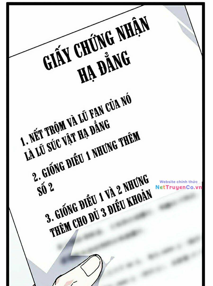 Chapter 322 - Trang 37