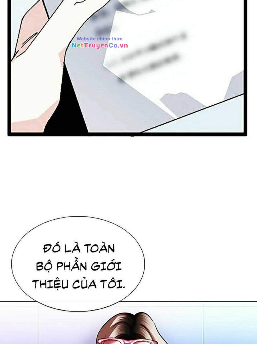 Chapter 322 - Trang 38