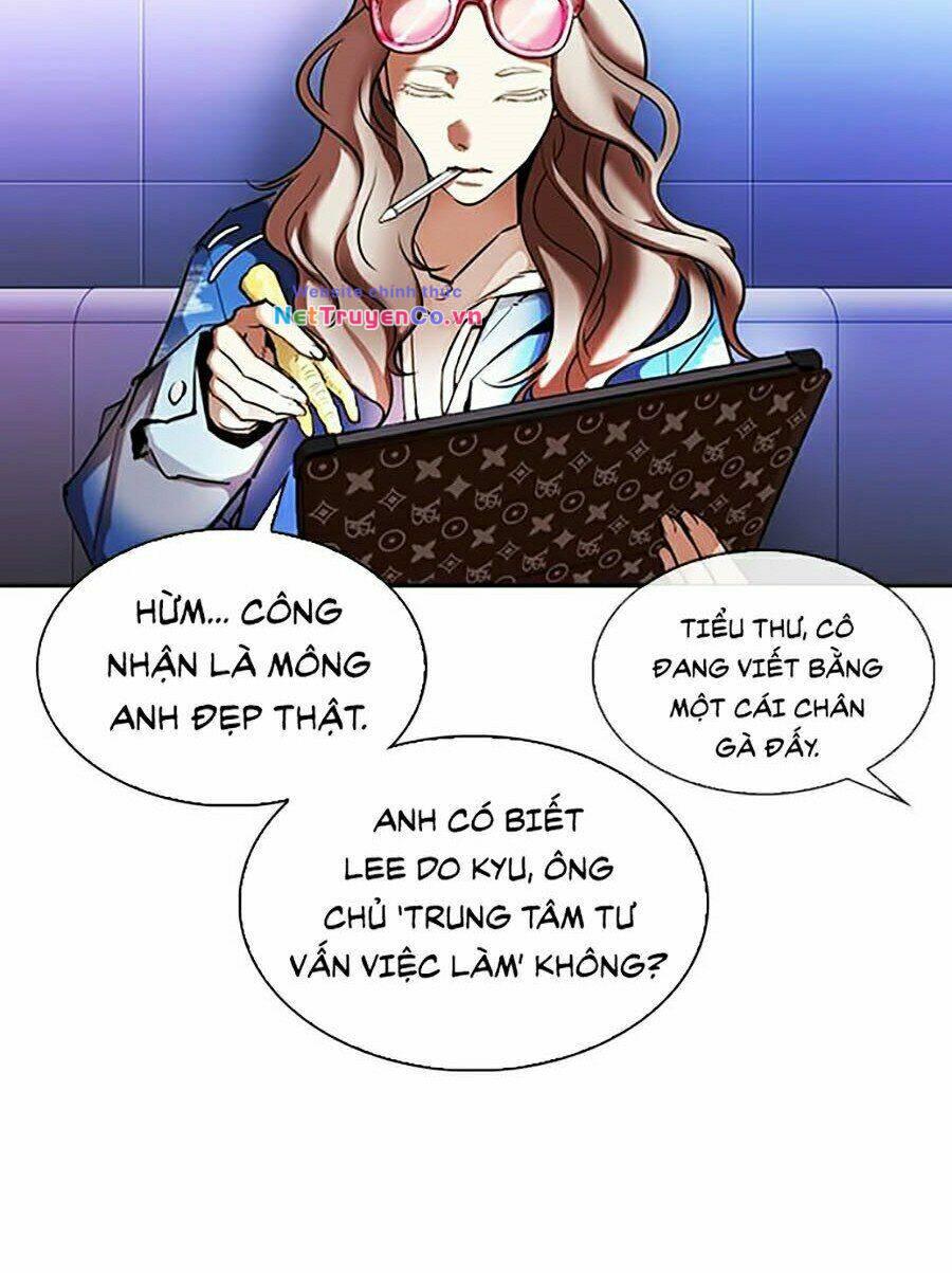 Chapter 322 - Trang 39