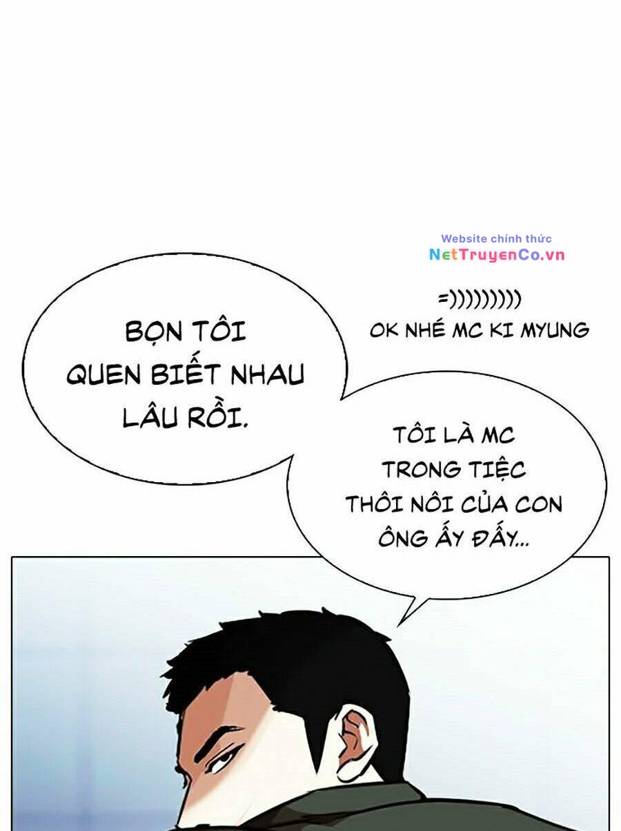 Chapter 322 - Trang 40