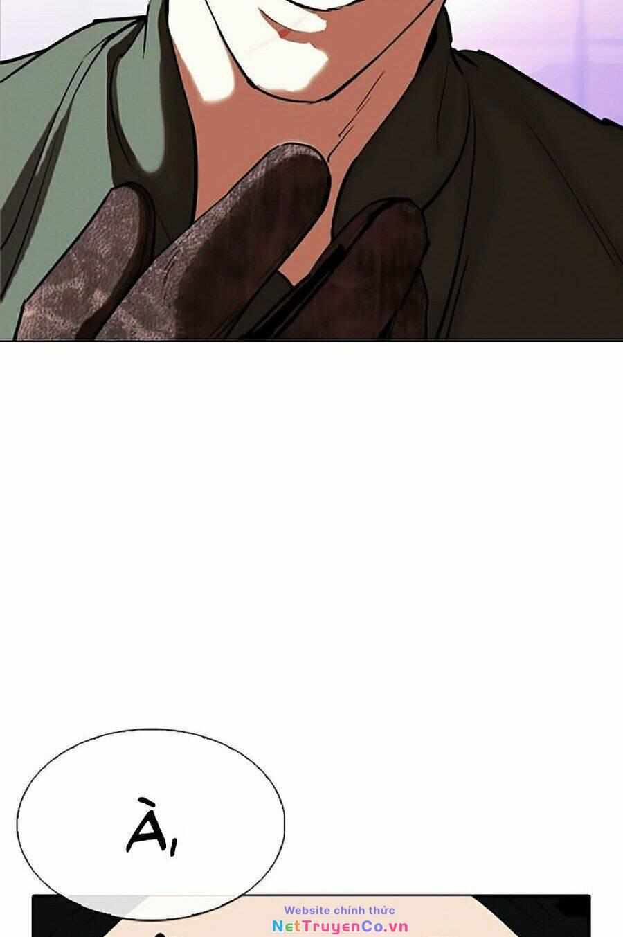 Chapter 322 - Trang 5