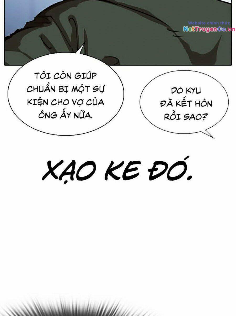 Chapter 322 - Trang 41