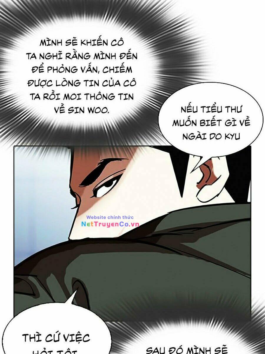 Chapter 322 - Trang 42