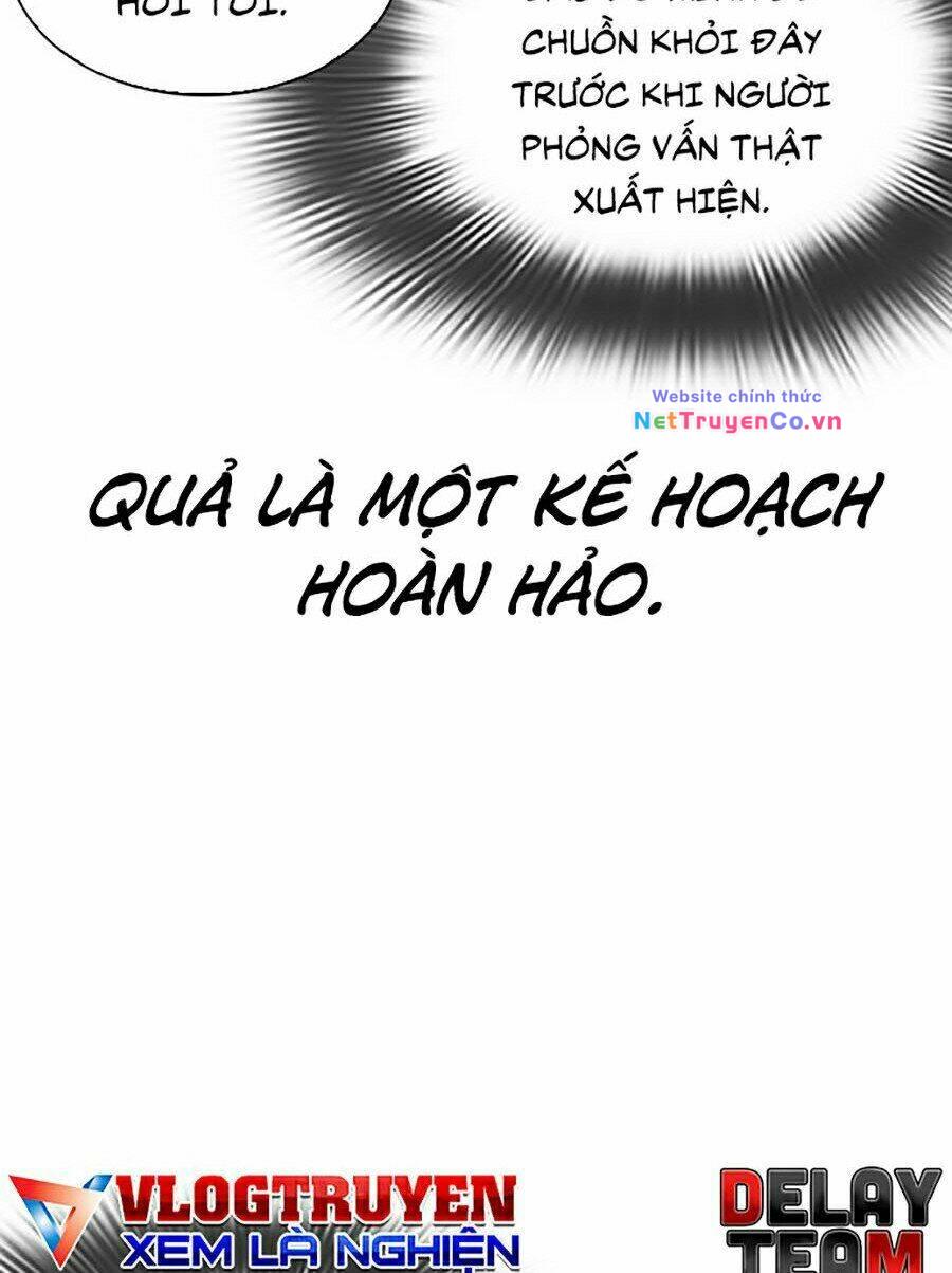 Chapter 322 - Trang 43