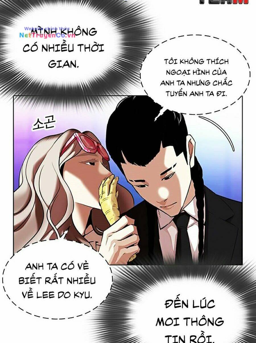 Chapter 322 - Trang 44