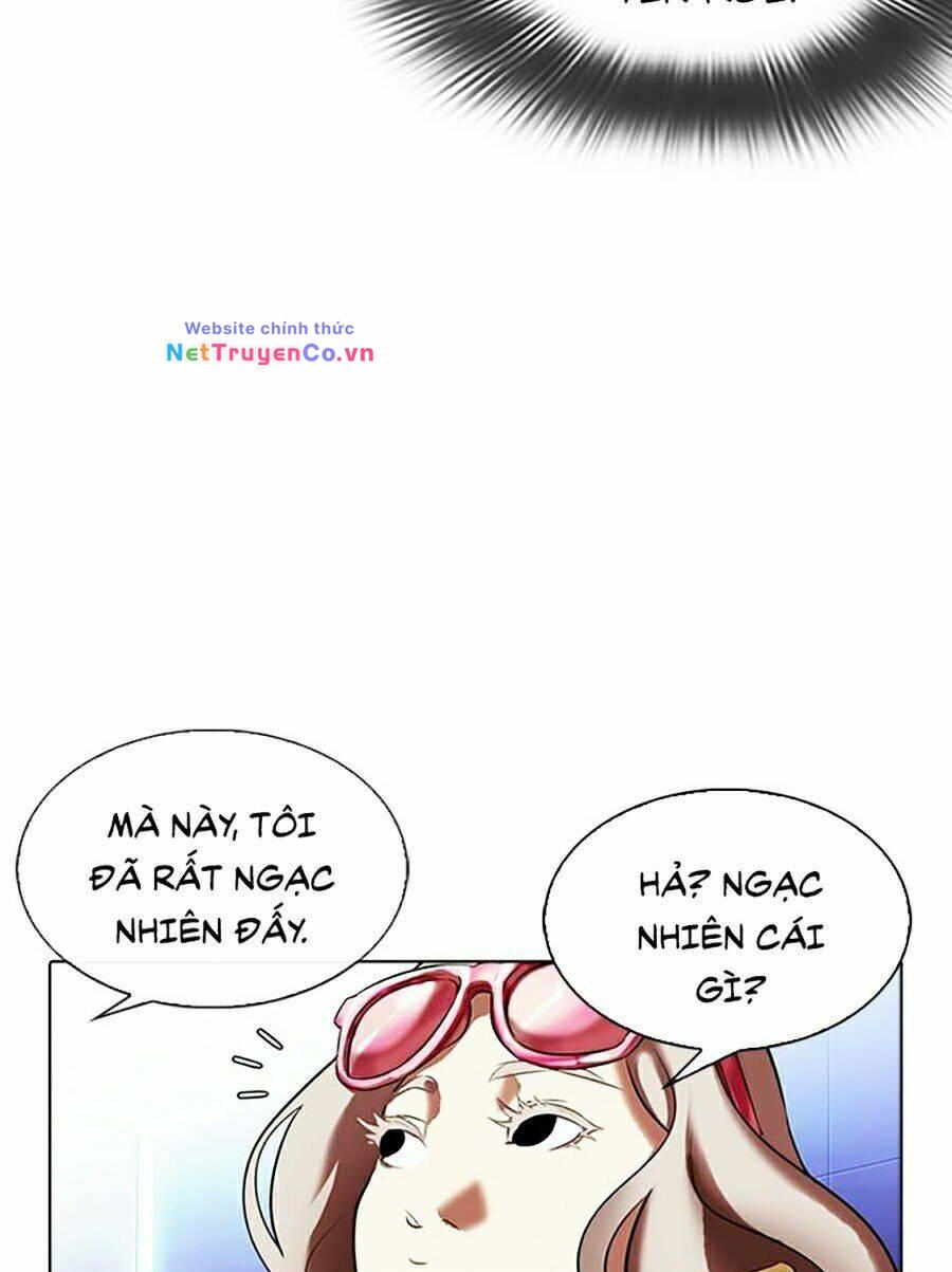 Chapter 322 - Trang 45