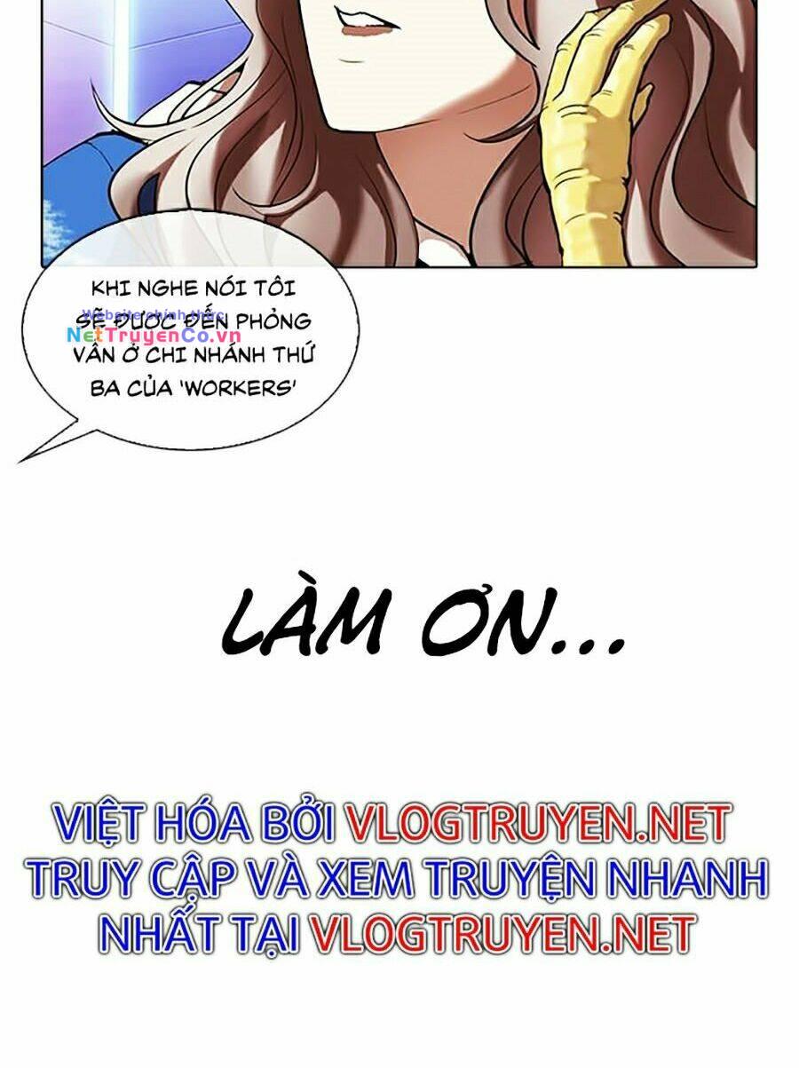 Chapter 322 - Trang 46