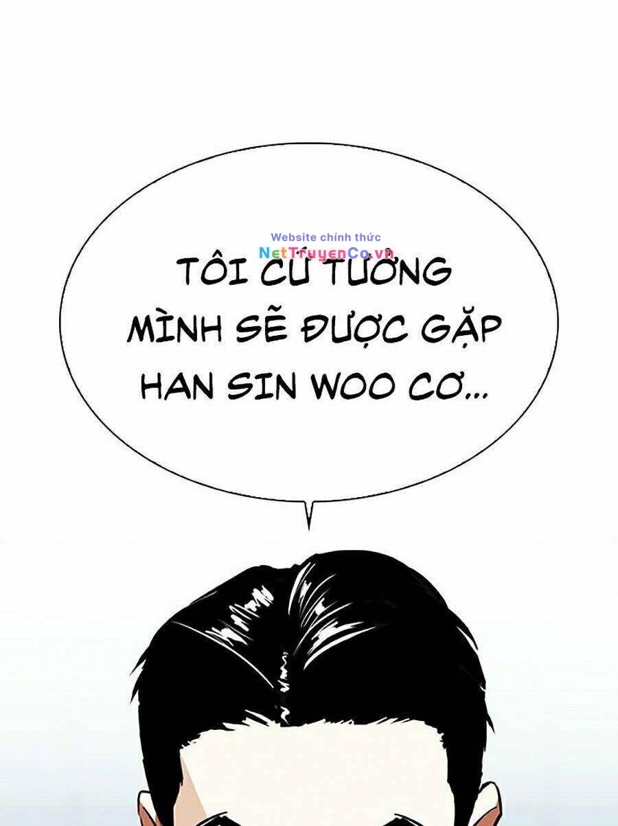 Chapter 322 - Trang 47
