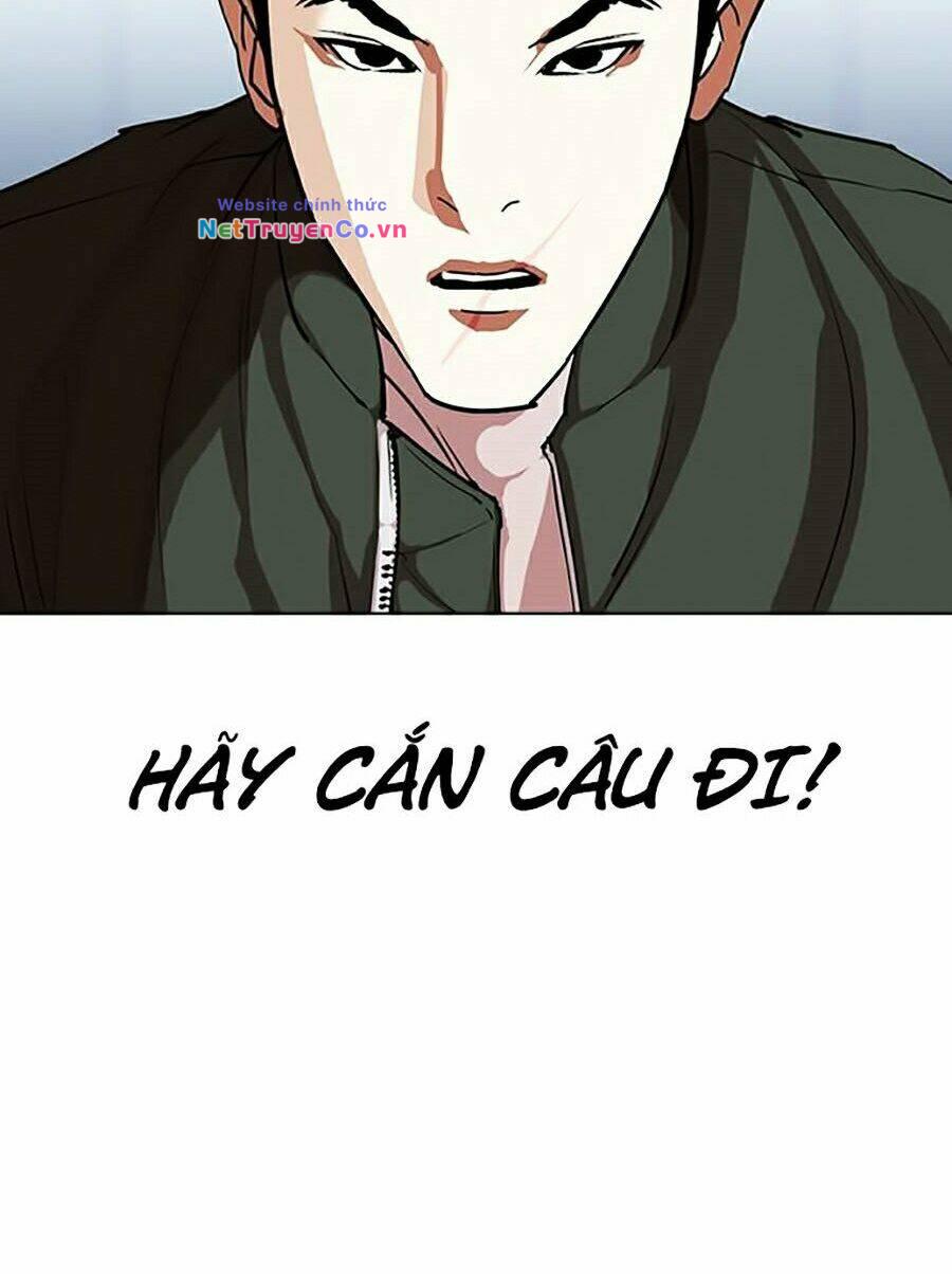 Chapter 322 - Trang 48
