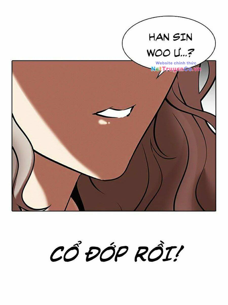 Chapter 322 - Trang 49