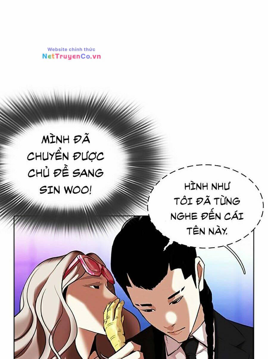Chapter 322 - Trang 50
