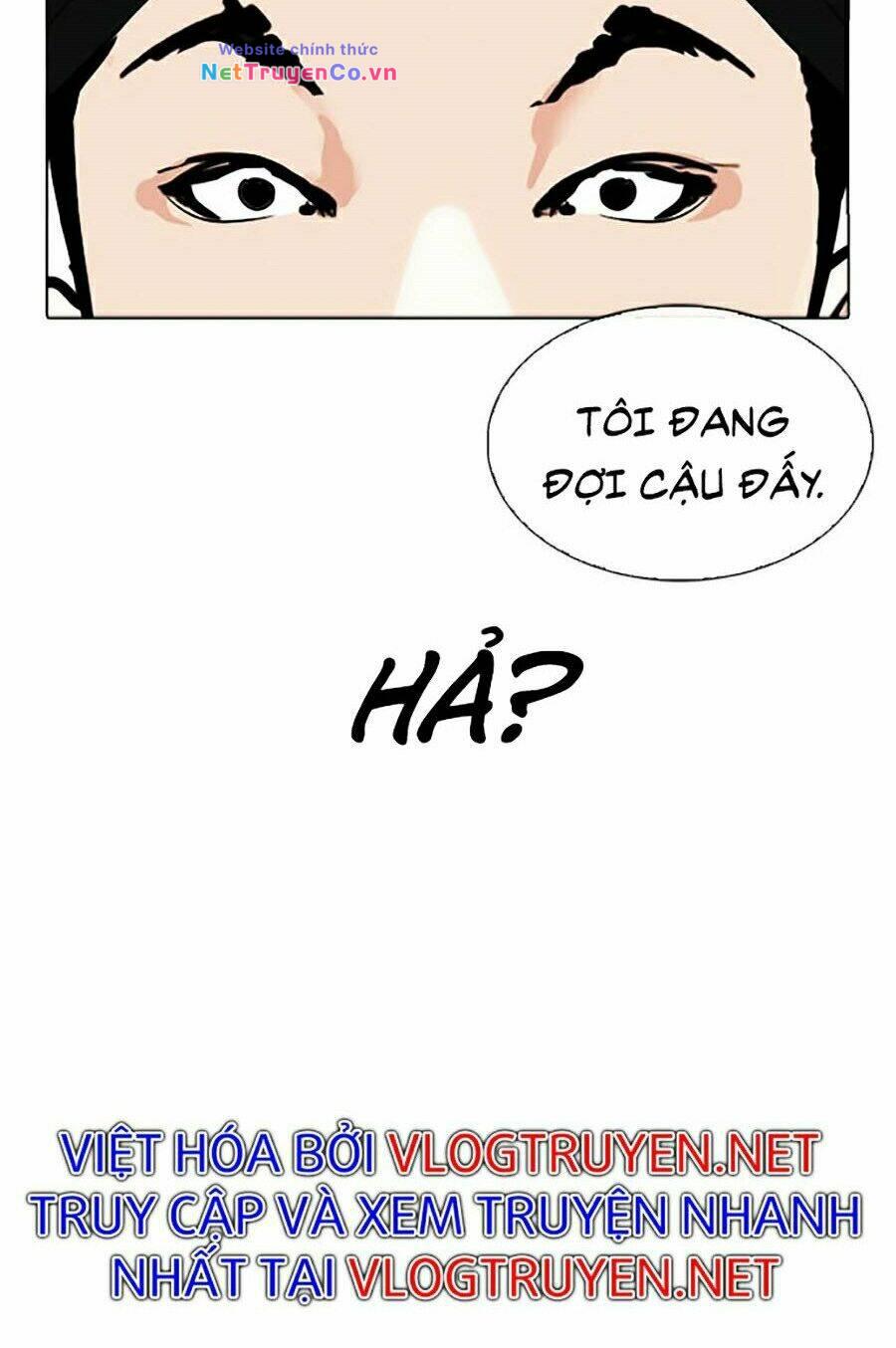 Chapter 322 - Trang 6