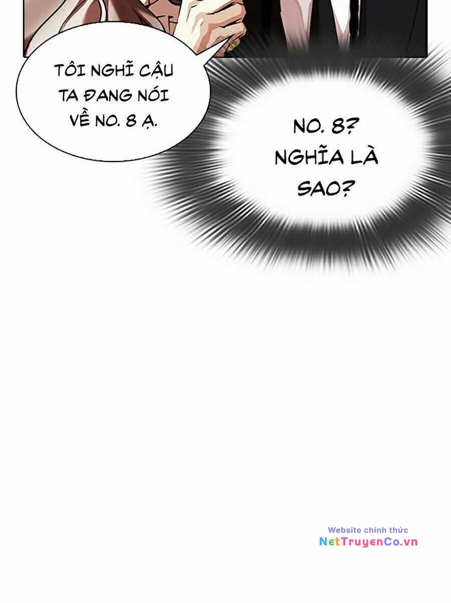 Chapter 322 - Trang 51